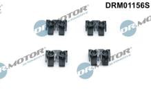 Lizarte, S.A. DRM01156S