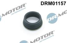 Lizarte, S.A. DRM01157