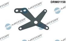 Lizarte, S.A. DRM01158