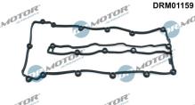Lizarte, S.A. DRM01159