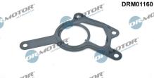 Lizarte, S.A. DRM01160