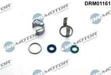 Lizarte, S.A. DRM01161
