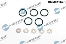 Lizarte, S.A. DRM01162S