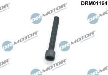 Lizarte, S.A. DRM01164
