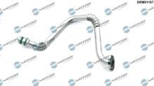 Lizarte, S.A. DRM01167