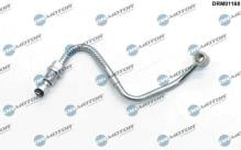 Lizarte, S.A. DRM01168