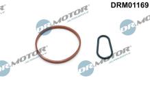 Lizarte, S.A. DRM01169