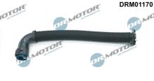 Lizarte, S.A. DRM01170