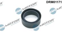 Lizarte, S.A. DRM01171