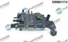 Lizarte, S.A. DRM01174
