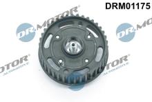 Lizarte, S.A. DRM01175