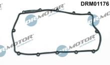 Lizarte, S.A. DRM01176