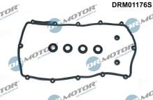 Lizarte, S.A. DRM01176S