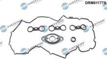 Lizarte, S.A. DRM01177S