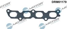 Lizarte, S.A. DRM01179