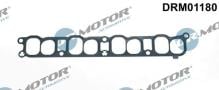 Lizarte, S.A. DRM01180