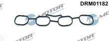 Lizarte, S.A. DRM01182