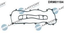 Lizarte, S.A. DRM01184
