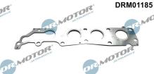Lizarte, S.A. DRM01185