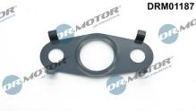 Lizarte, S.A. DRM01187