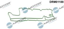 Lizarte, S.A. DRM01188