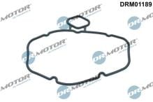 Lizarte, S.A. DRM01189