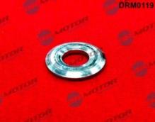 Lizarte, S.A. DRM0119