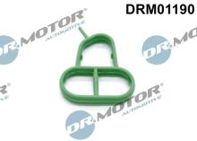 Lizarte, S.A. DRM01190