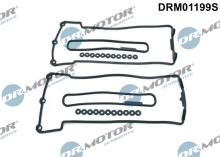 Lizarte, S.A. DRM01199S