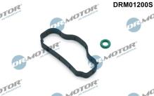 Lizarte, S.A. DRM01200S