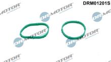 Lizarte, S.A. DRM01201S