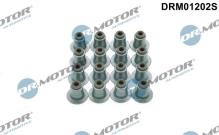 Lizarte, S.A. DRM01202S