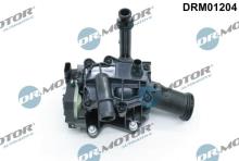 Lizarte, S.A. DRM01204