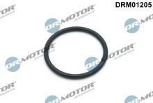 Lizarte, S.A. DRM01205