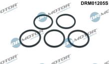 Lizarte, S.A. DRM01205S