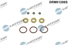 Lizarte, S.A. DRM01206S