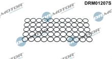 Lizarte, S.A. DRM01207S