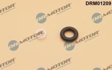 Lizarte, S.A. DRM01209