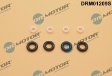 Lizarte, S.A. DRM01209S