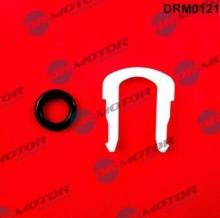 Lizarte, S.A. DRM0121