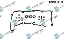 Lizarte, S.A. DRM01211S