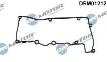 Lizarte, S.A. DRM01212
