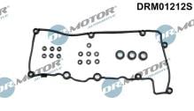 Lizarte, S.A. DRM01212S