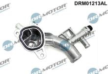 Lizarte, S.A. DRM01213AL