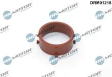 Lizarte, S.A. DRM01218