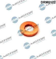 Lizarte, S.A. DRM0122