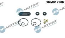 Lizarte, S.A. DRM01220R