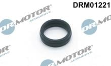 Lizarte, S.A. DRM01221