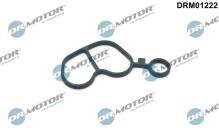 Lizarte, S.A. DRM01222