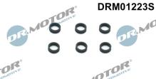 Lizarte, S.A. DRM01223S